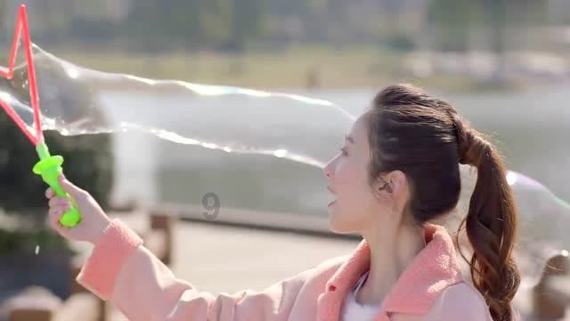 几句话,就改变了五个重要的诸侯国的命运!为什么?真了不起!